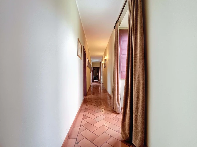 Quinta T8 para Venda em Lagoa (Nossa Senhora do Rosario) Foto 81