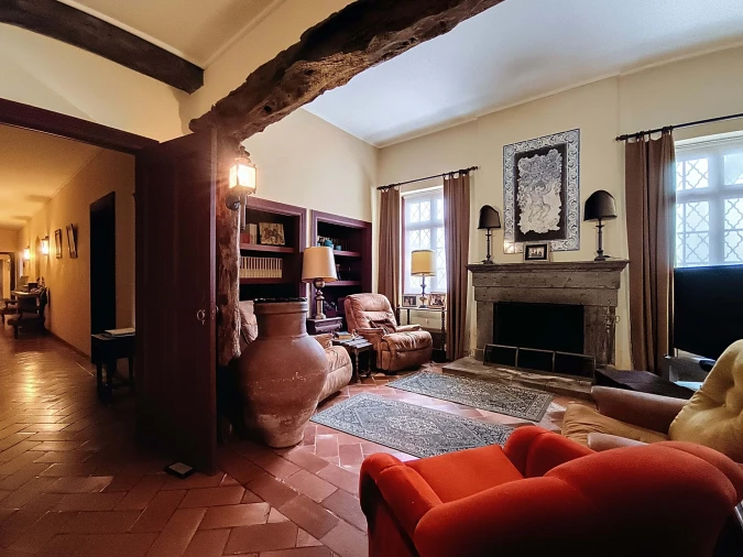 Quinta T8 para Venda em Lagoa (Nossa Senhora do Rosario) Foto 75