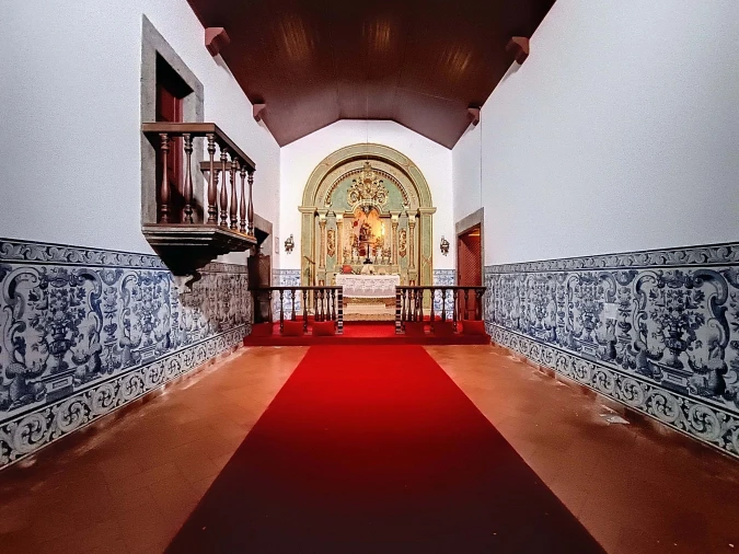 Quinta T8 para Venda em Lagoa (Nossa Senhora do Rosario) Foto 92