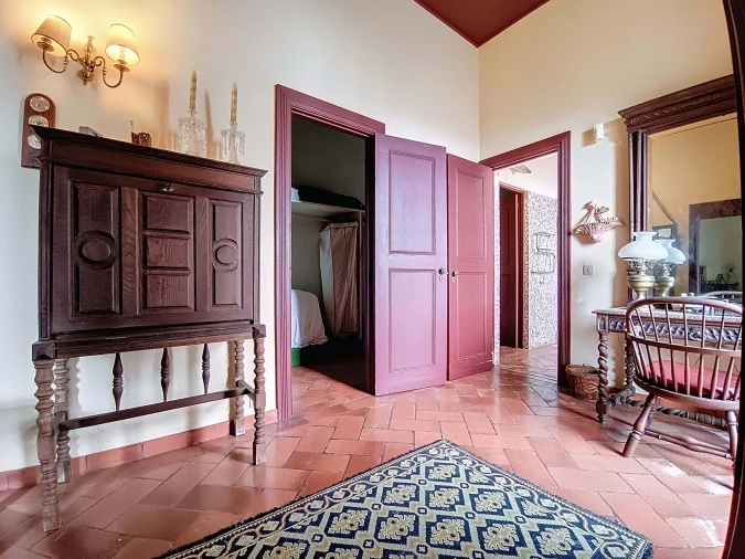 Quinta T8 para Venda em Lagoa (Nossa Senhora do Rosario) Foto 67