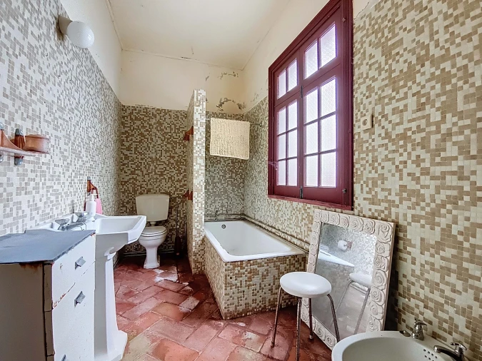 Quinta T8 para Venda em Lagoa (Nossa Senhora do Rosario) Foto 73