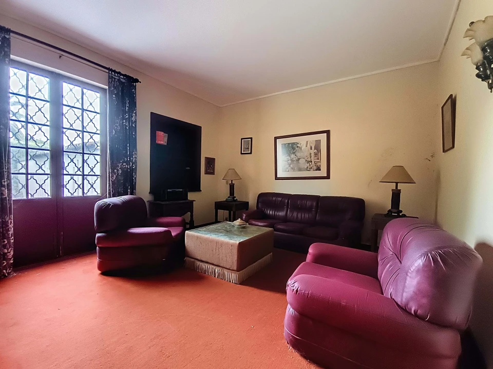 Quinta T8 para Venda em Lagoa (Nossa Senhora do Rosario) Foto 114