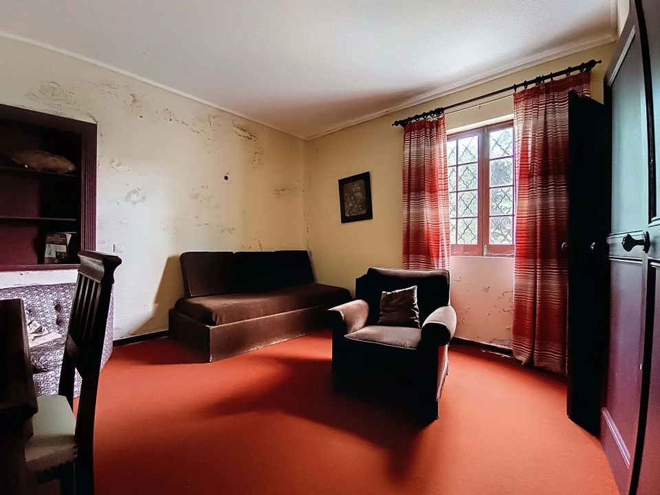 Quinta T8 para Venda em Lagoa (Nossa Senhora do Rosario) Foto 116