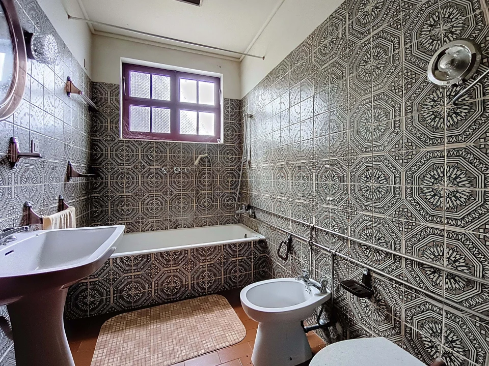 Quinta T8 para Venda em Lagoa (Nossa Senhora do Rosario) Foto 118