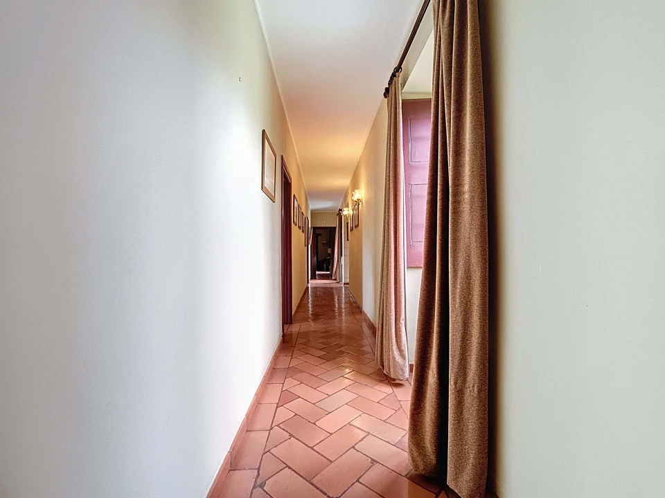 Quinta T8 para Venda em Lagoa (Nossa Senhora do Rosario) Foto 81