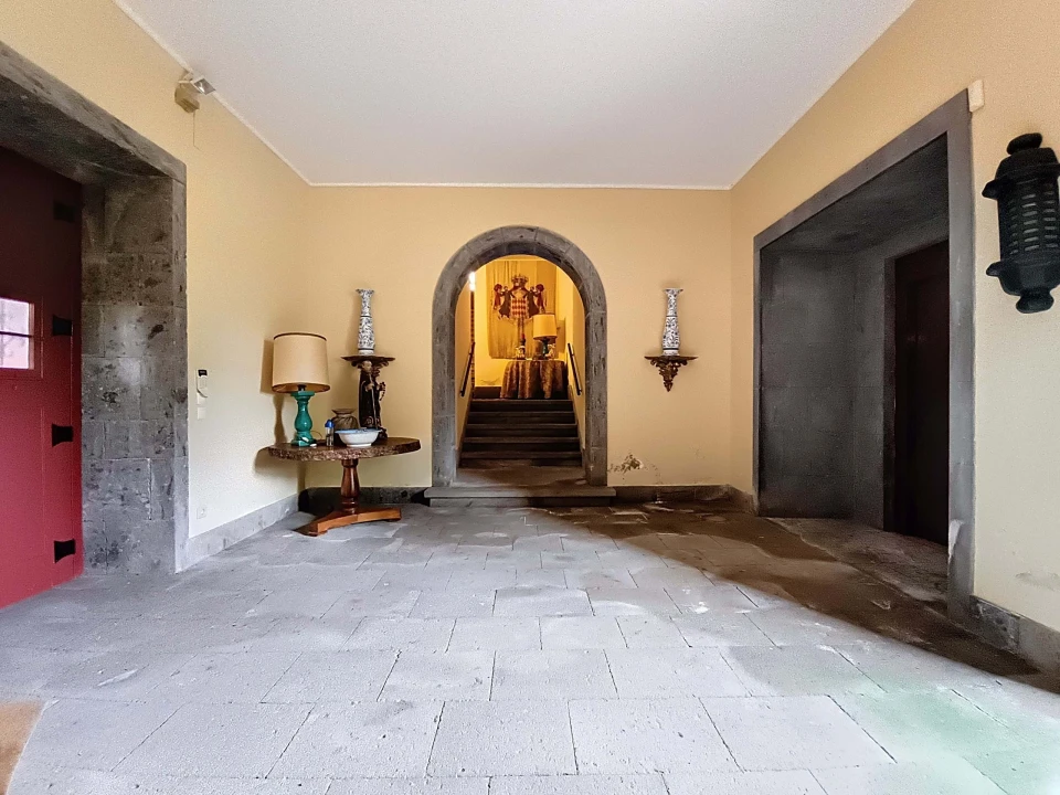 Quinta T8 para Venda em Lagoa (Nossa Senhora do Rosario) Foto 95