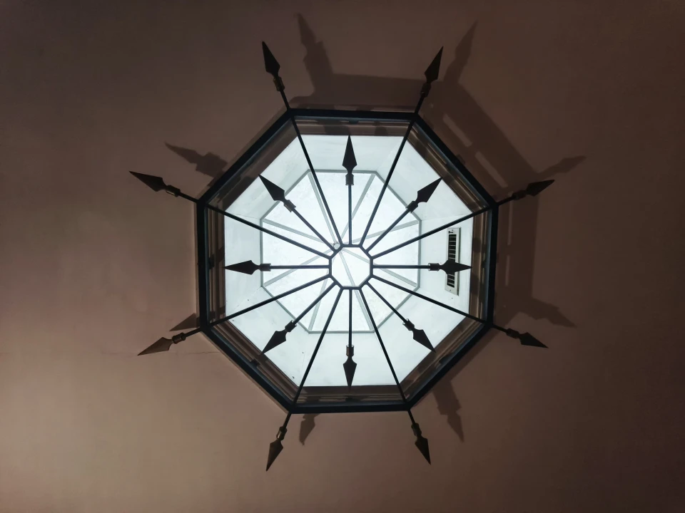 Quinta T8 para Venda em Lagoa (Nossa Senhora do Rosario) Foto 55