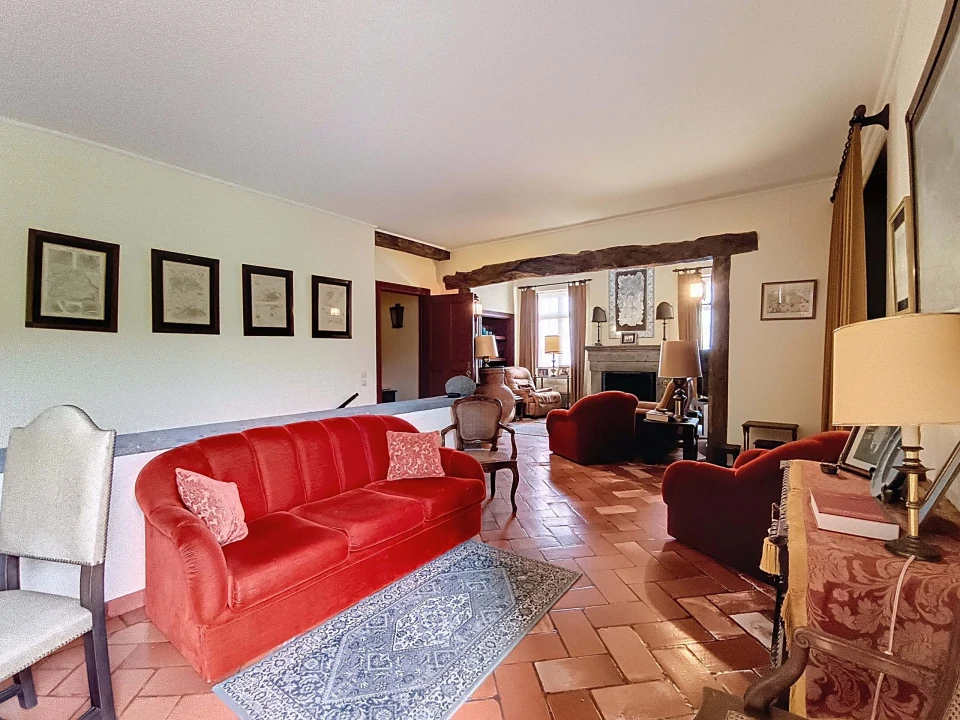 Quinta T8 para Venda em Lagoa (Nossa Senhora do Rosario) Foto 79