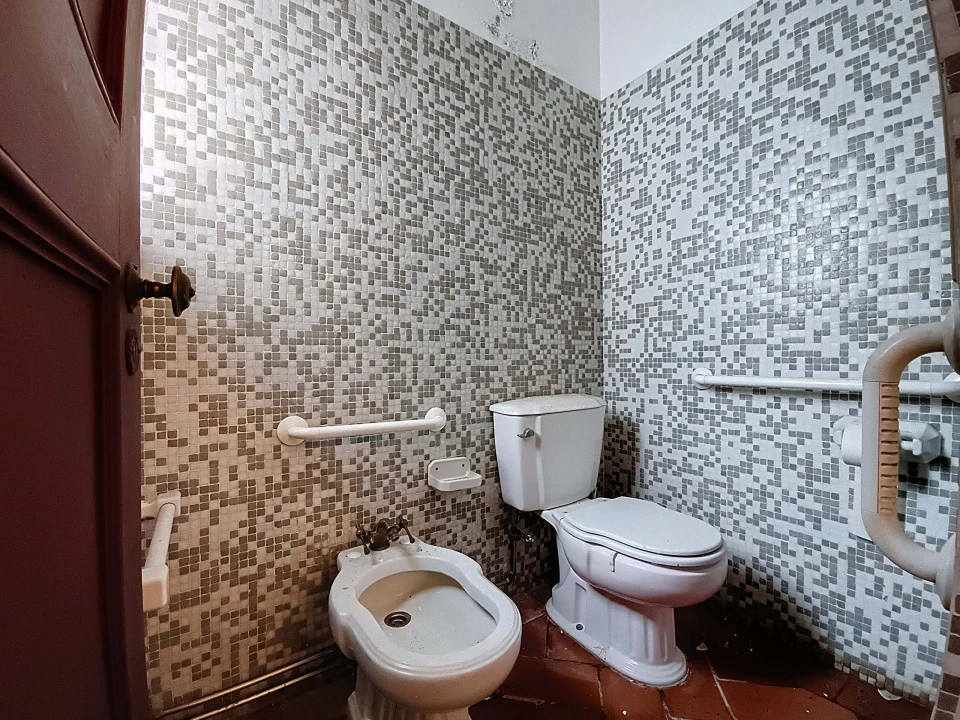 Quinta T8 para Venda em Lagoa (Nossa Senhora do Rosario) Foto 66