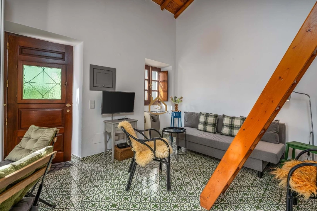 Moradia T1 para Venda em Lagos (São Sebastião e Santa Maria) Foto 7