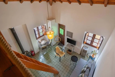 Moradia T1 para Venda em Lagos (São Sebastião e Santa Maria)