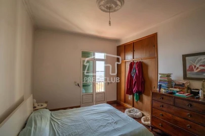 Moradia T4 para Venda em Funchal (Santa Maria Maior)