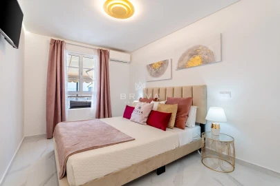 Apartamento T2 para Venda em Albufeira e Olhos de Água