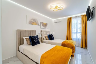 Apartamento T2 para Venda em Albufeira e Olhos de Água