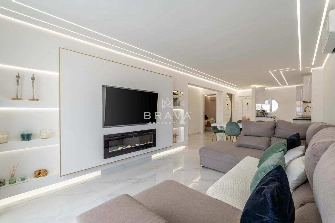 Apartamento T2 para Venda em Albufeira e Olhos de Água Foto 16