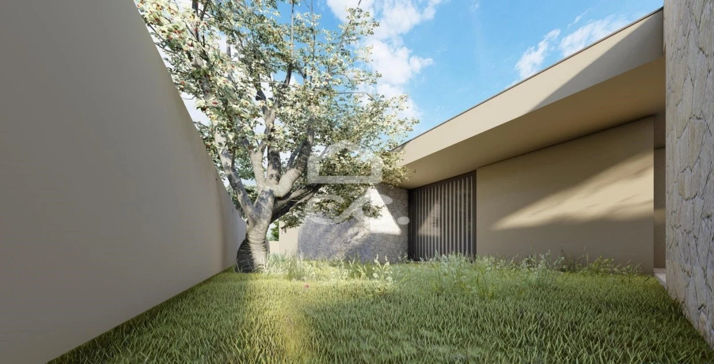 Moradia T3 para Venda em Vila Praia de Ancora Foto 2