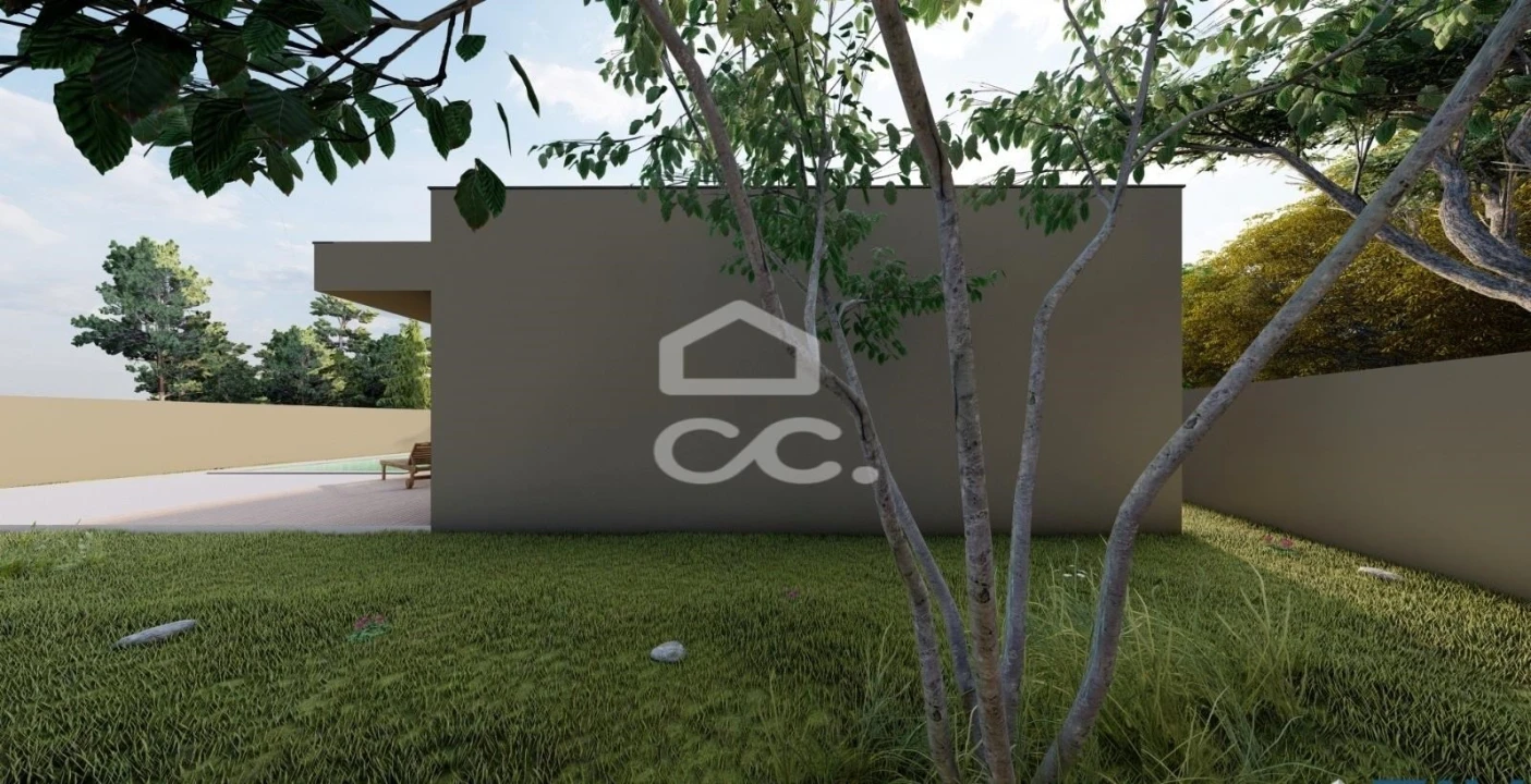 Moradia T3 para Venda em Vila Praia de Ancora Foto 7