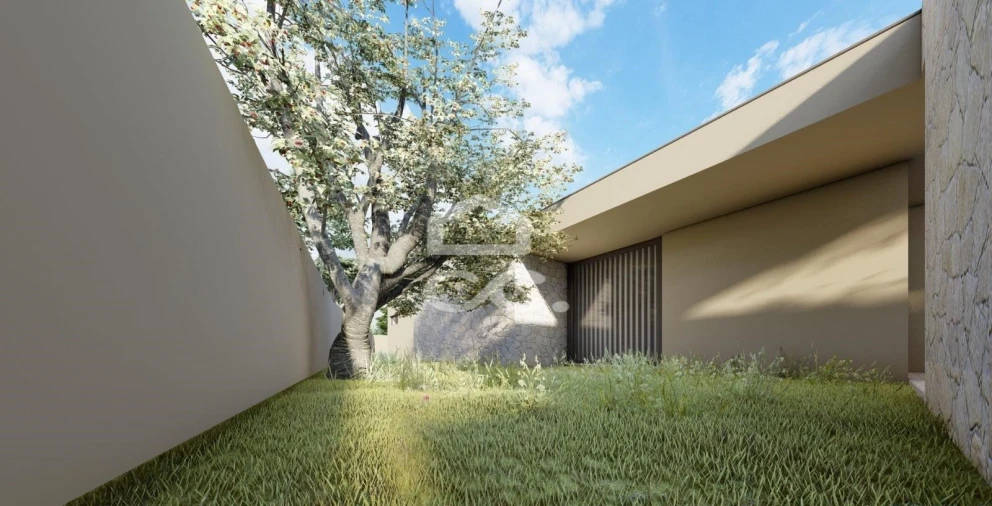 Moradia T3 para Venda em Vila Praia de Ancora Foto 2