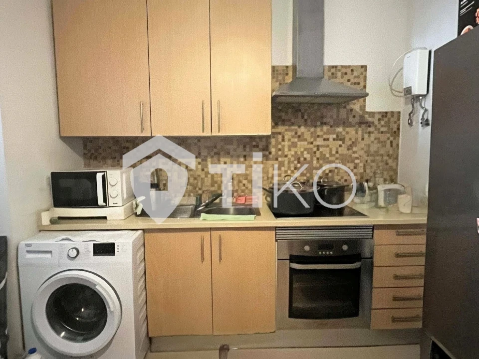 Apartamento T2 para Venda em Algés, Linda-A-Velha e Cruz Quebrada-Dafundo Foto 3