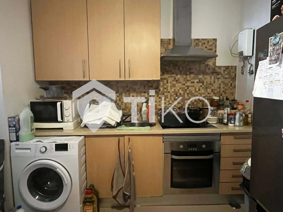 Apartamento T2 para Venda em Algés, Linda-A-Velha e Cruz Quebrada-Dafundo Foto 14