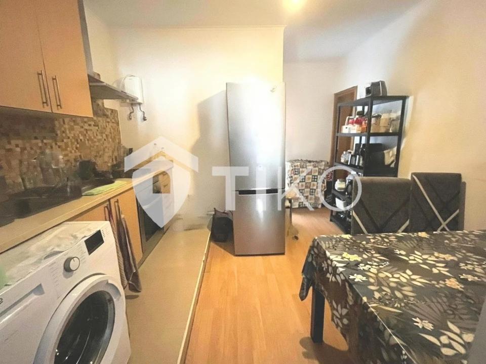 Apartamento T2 para Venda em Algés, Linda-A-Velha e Cruz Quebrada-Dafundo Foto 6