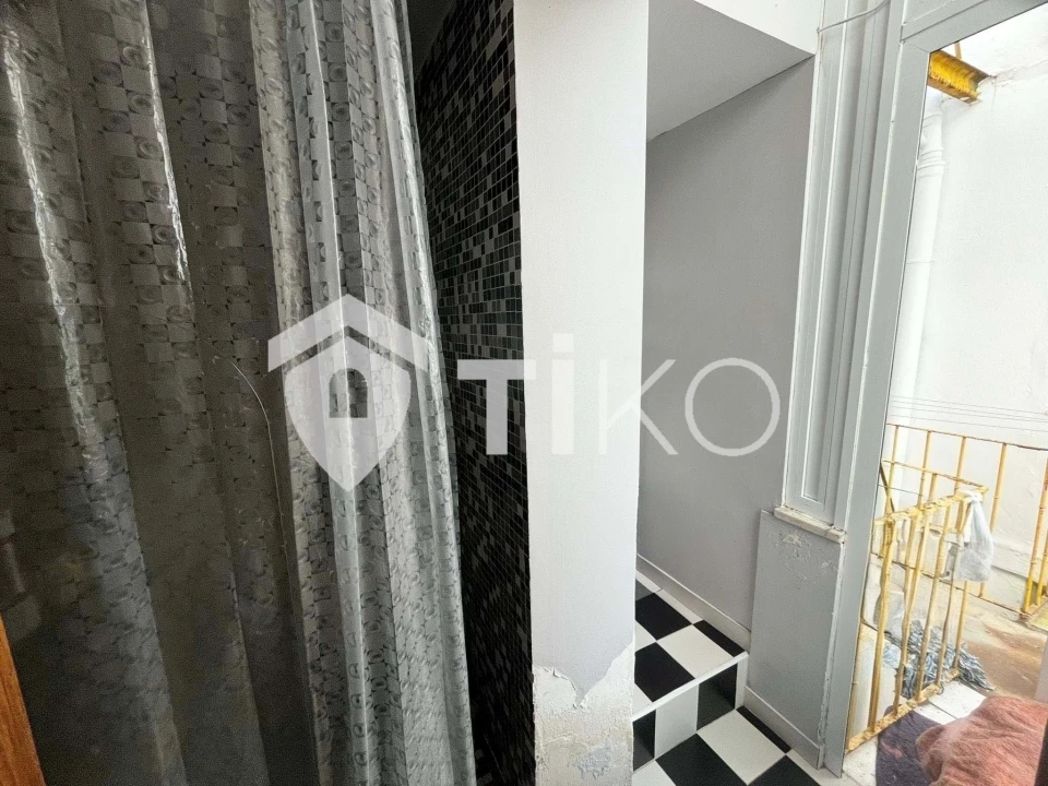 Apartamento T2 para Venda em Algés, Linda-A-Velha e Cruz Quebrada-Dafundo Foto 10