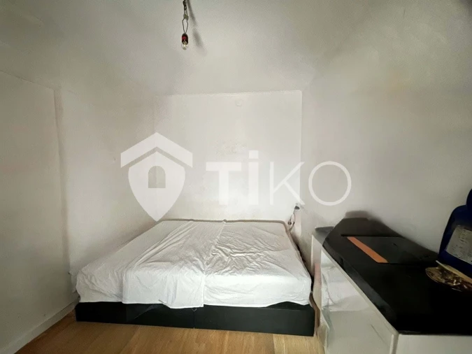 Apartamento T2 para Venda em Algés, Linda-A-Velha e Cruz Quebrada-Dafundo Foto 11