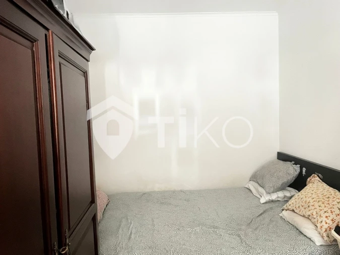 Apartamento T2 para Venda em Algés, Linda-A-Velha e Cruz Quebrada-Dafundo Foto 13