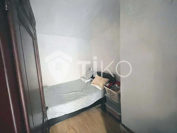 Apartamento T2 para Venda em Algés, Linda-A-Velha e Cruz Quebrada-Dafundo Foto 12