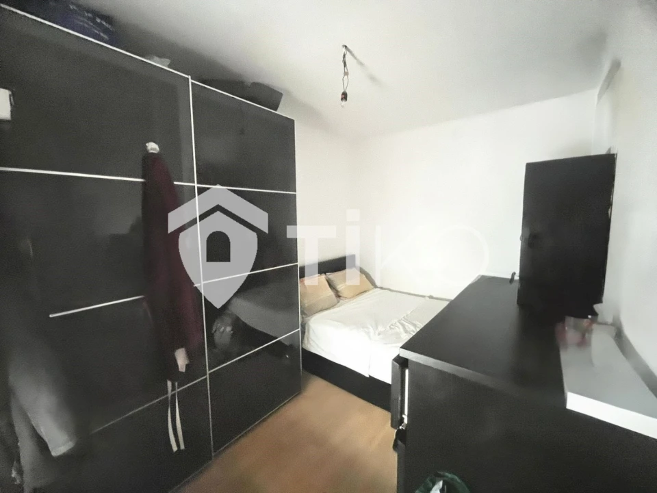 Apartamento T2 para Venda em Algés, Linda-A-Velha e Cruz Quebrada-Dafundo Foto 5