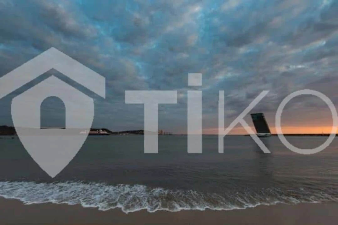 Apartamento T2 para Venda em Algés, Linda-A-Velha e Cruz Quebrada-Dafundo Foto 16