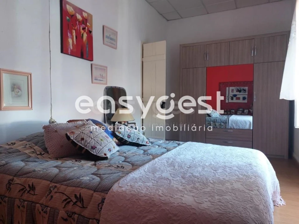 Moradia T3 para Venda em Ferreira do Alentejo e Canhestros Foto 18