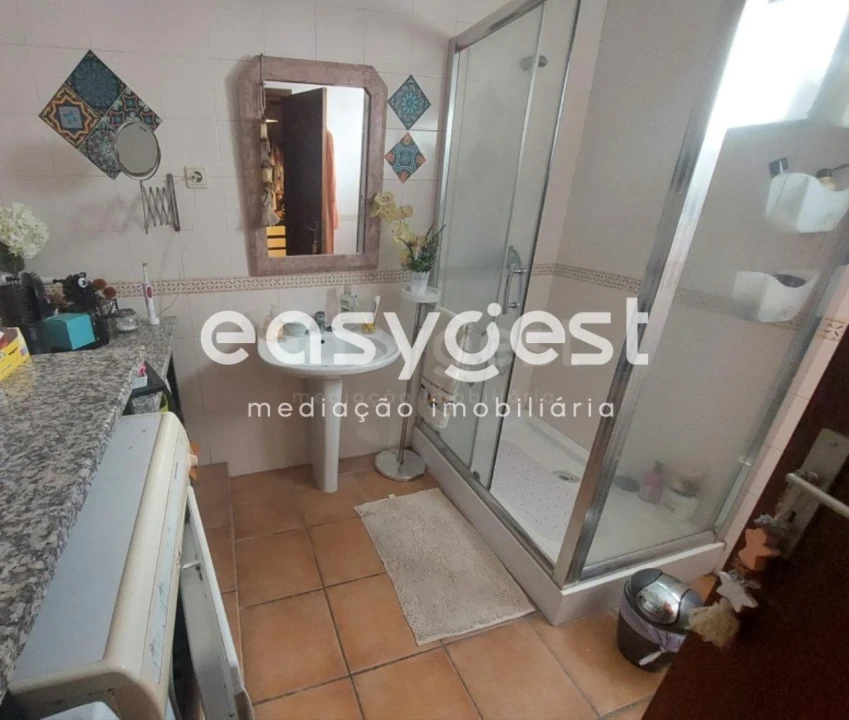 Moradia T3 para Venda em Ferreira do Alentejo e Canhestros Foto 23