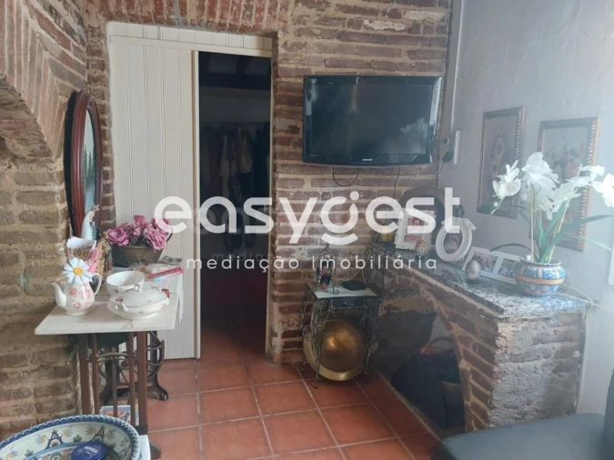 Moradia T3 para Venda em Ferreira do Alentejo e Canhestros Foto 4