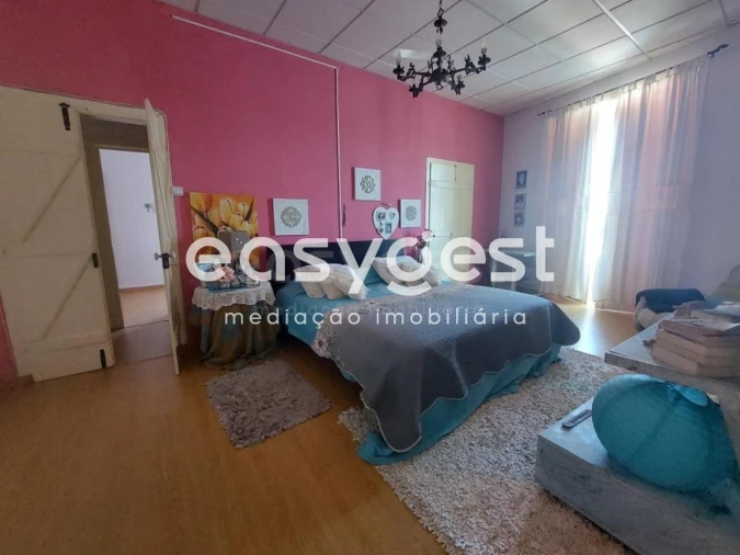 Moradia T3 para Venda em Ferreira do Alentejo e Canhestros Foto 21