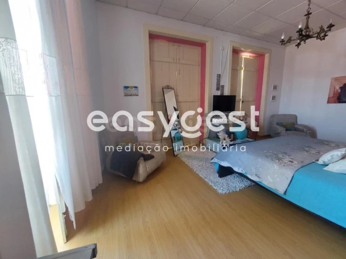 Moradia T3 para Venda em Ferreira do Alentejo e Canhestros Foto 22