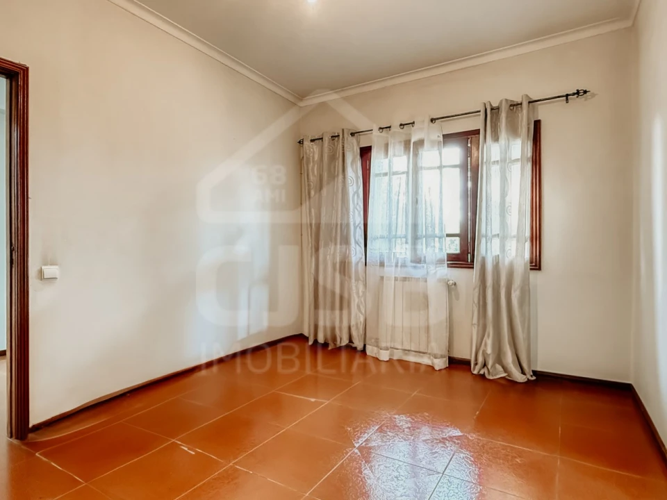 Moradia T5 para Venda em Salvaterra de Magos e Foros de Salvaterra Foto 20