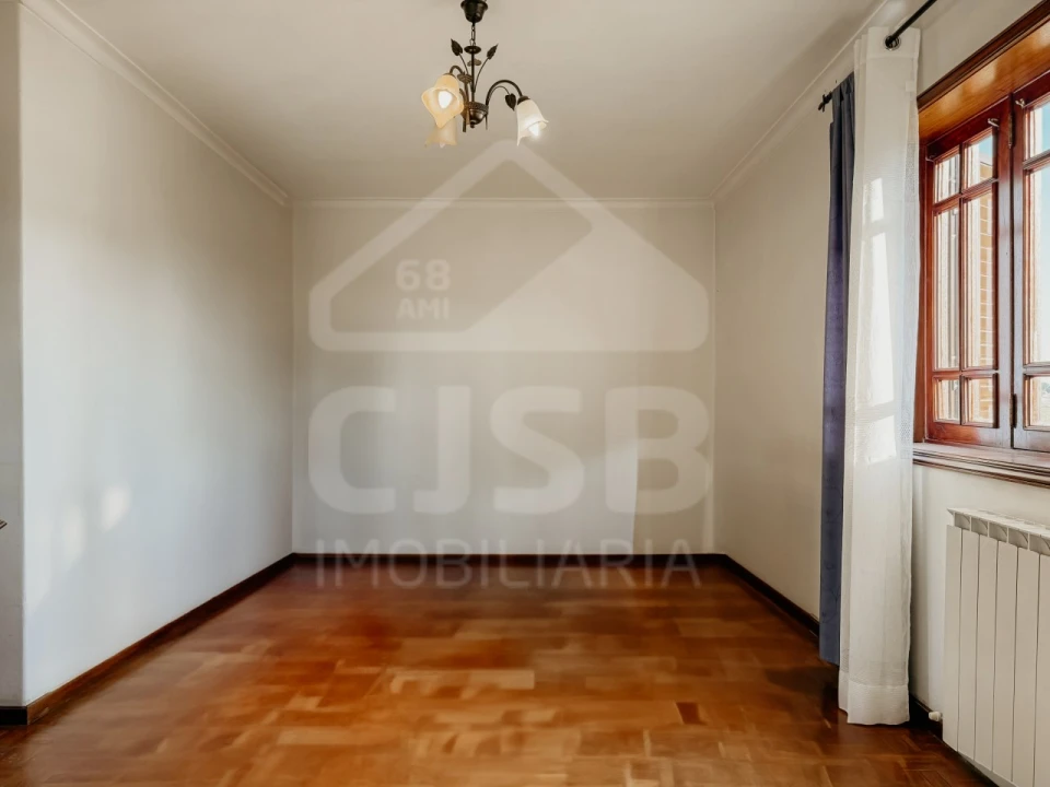 Moradia T5 para Venda em Salvaterra de Magos e Foros de Salvaterra Foto 31
