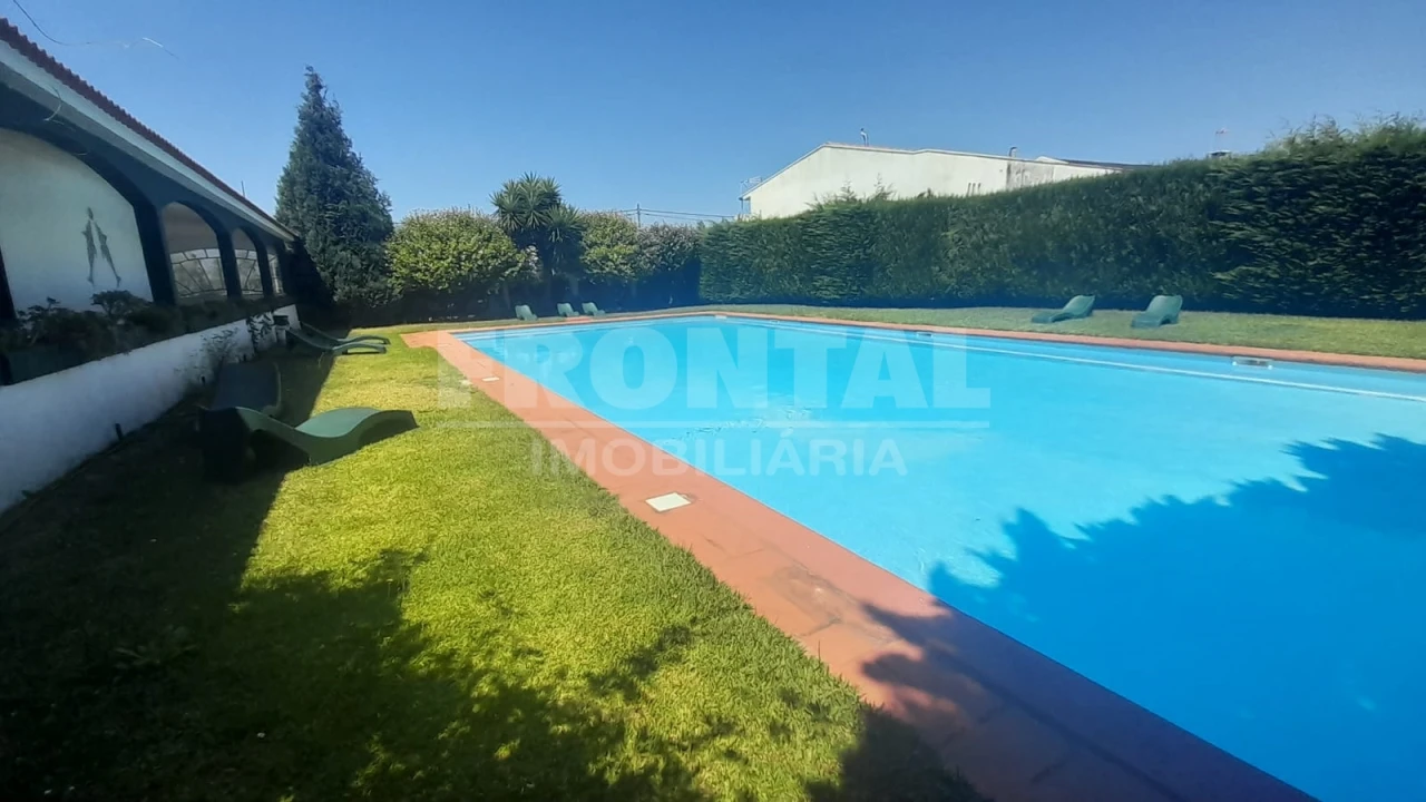 Negócio para Venda em Caminha (Matriz) e Vilarelho Foto 39