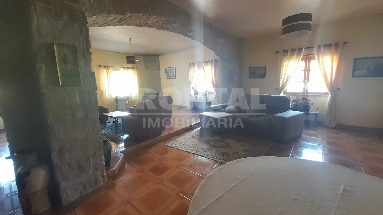 Negócio para Venda em Caminha (Matriz) e Vilarelho Foto 16