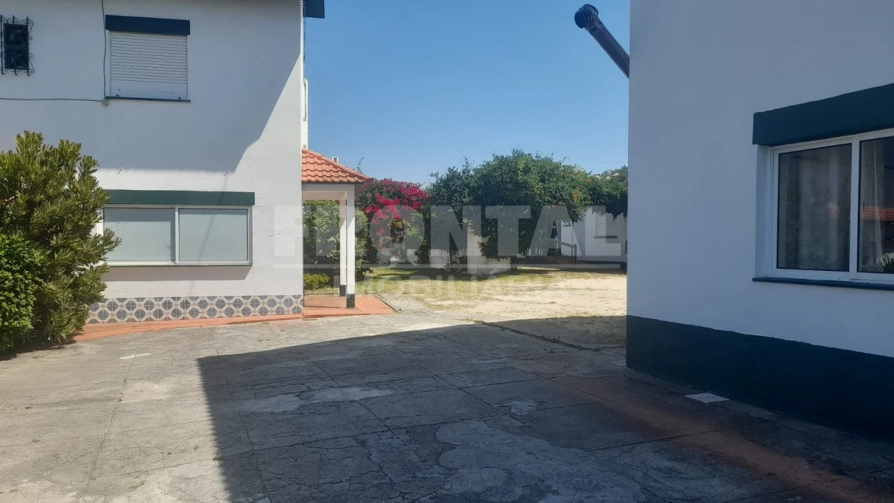 Negócio para Venda em Caminha (Matriz) e Vilarelho Foto 5