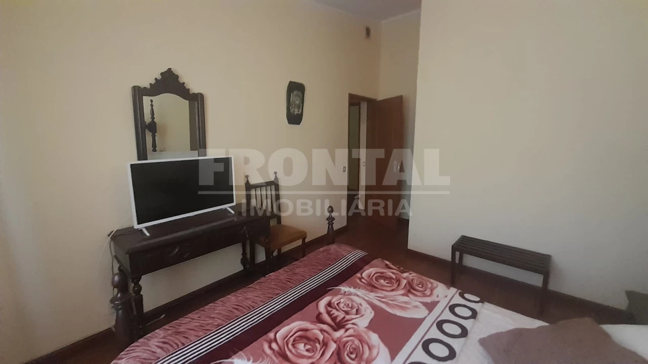 Negócio para Venda em Caminha (Matriz) e Vilarelho Foto 26