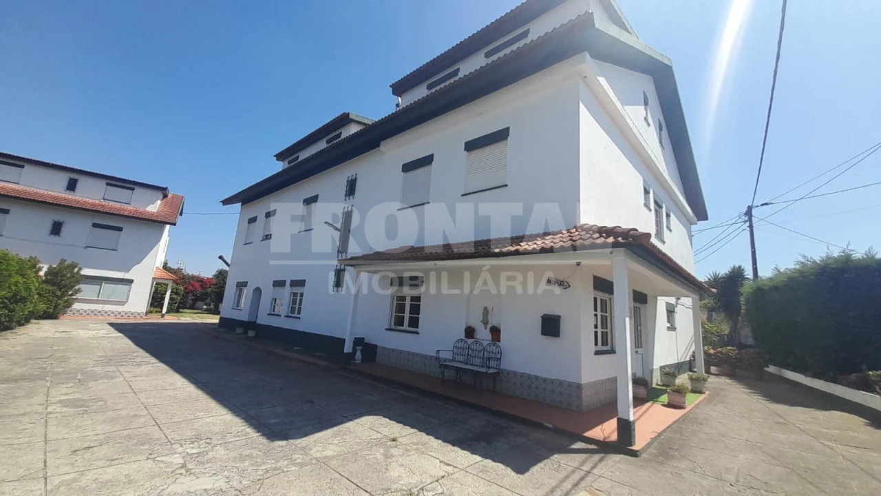 Negócio para Venda em Caminha (Matriz) e Vilarelho Foto 4