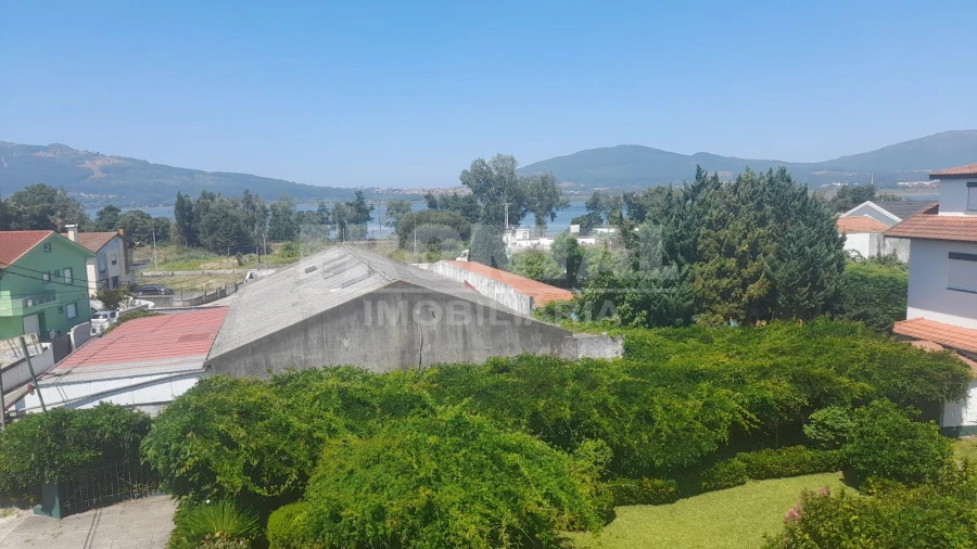 Negócio para Venda em Caminha (Matriz) e Vilarelho Foto 46