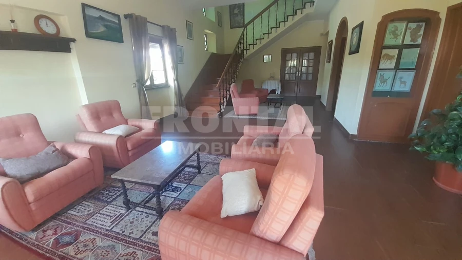 Negócio para Venda em Caminha (Matriz) e Vilarelho Foto 13