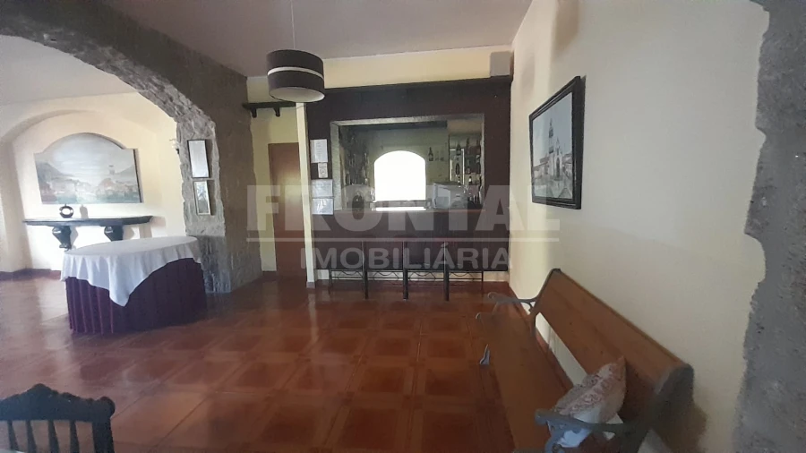 Negócio para Venda em Caminha (Matriz) e Vilarelho Foto 19