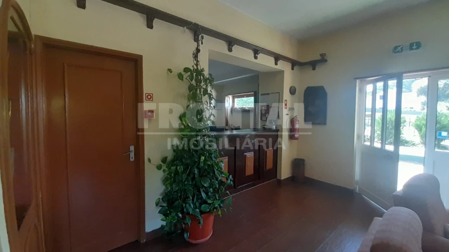 Negócio para Venda em Caminha (Matriz) e Vilarelho Foto 11