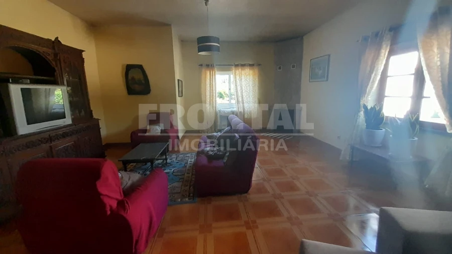 Negócio para Venda em Caminha (Matriz) e Vilarelho Foto 17