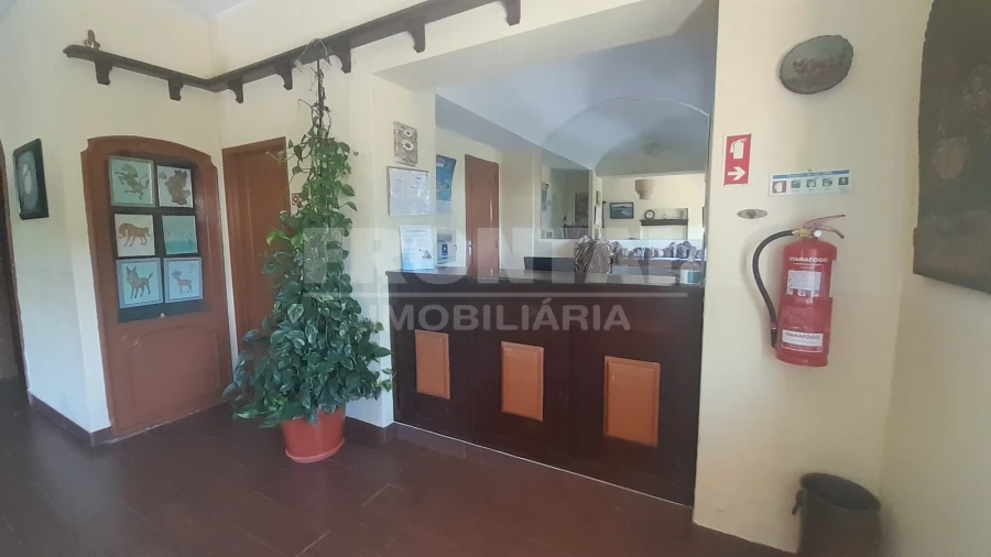 Negócio para Venda em Caminha (Matriz) e Vilarelho Foto 12