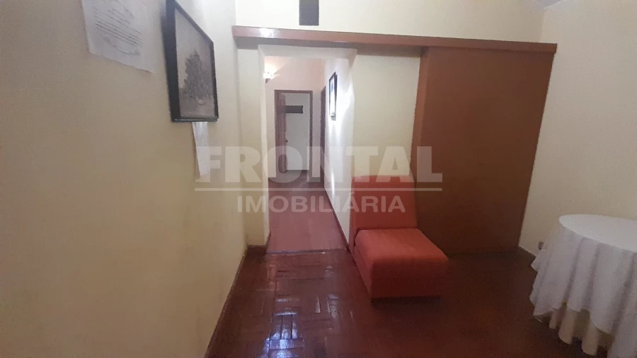 Negócio para Venda em Caminha (Matriz) e Vilarelho Foto 30